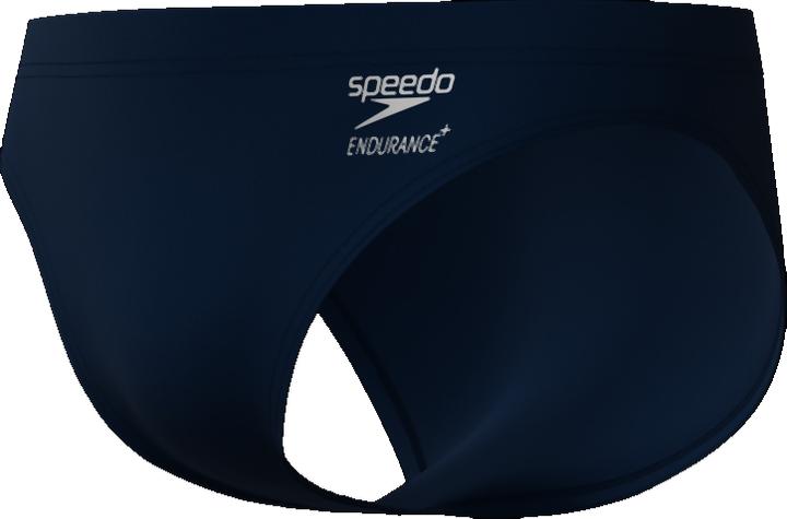 Produktbild Speedo Solid Brief (5)