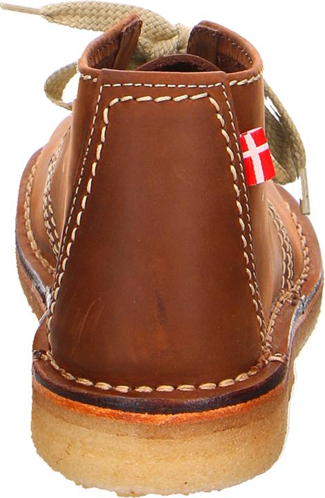 Image du produit Duckfeet Sjalland (43)