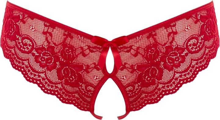 Produktbild Cottelli Collection Slip (M)