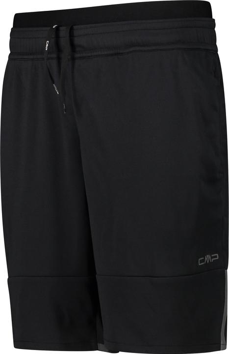 Produktbild CMP Campagnolo Shorts (56)