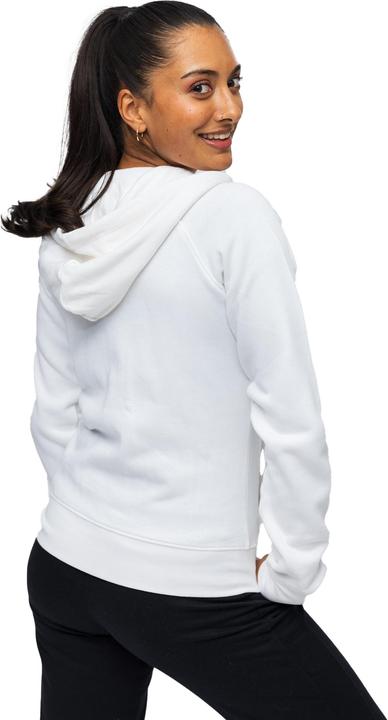 Produktbild Switcher Damen Bio Zip Hoodie Arizona (XS)