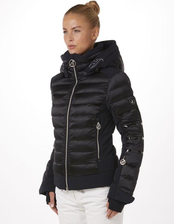 Actual product image Toni Sailer Adele Splendid (L)