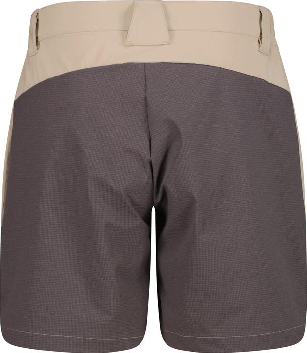 Produktbild CMP Campagnolo Bermuda (M)