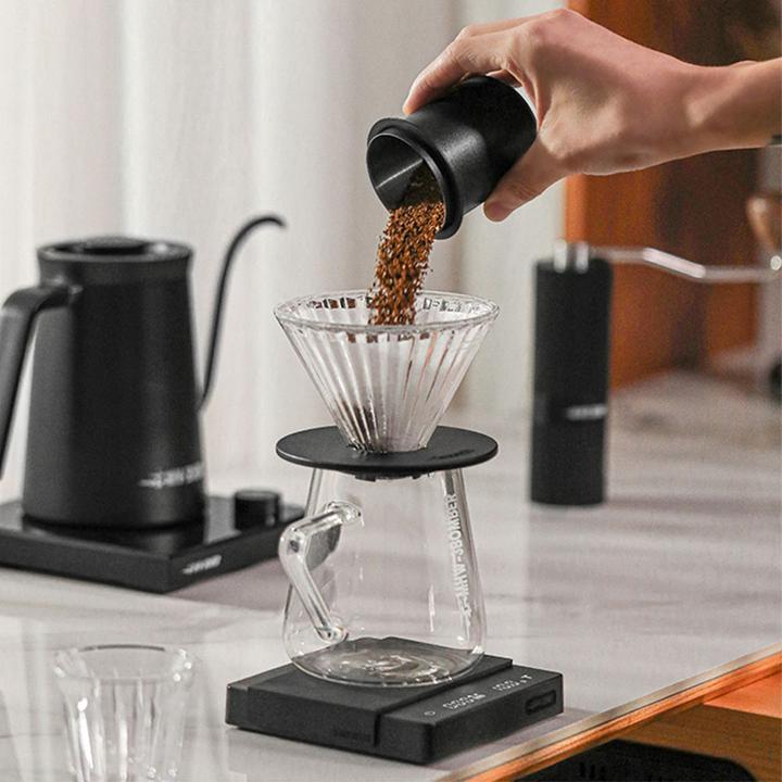 Image du produit MHW 3Bomber Réservoir de dosage