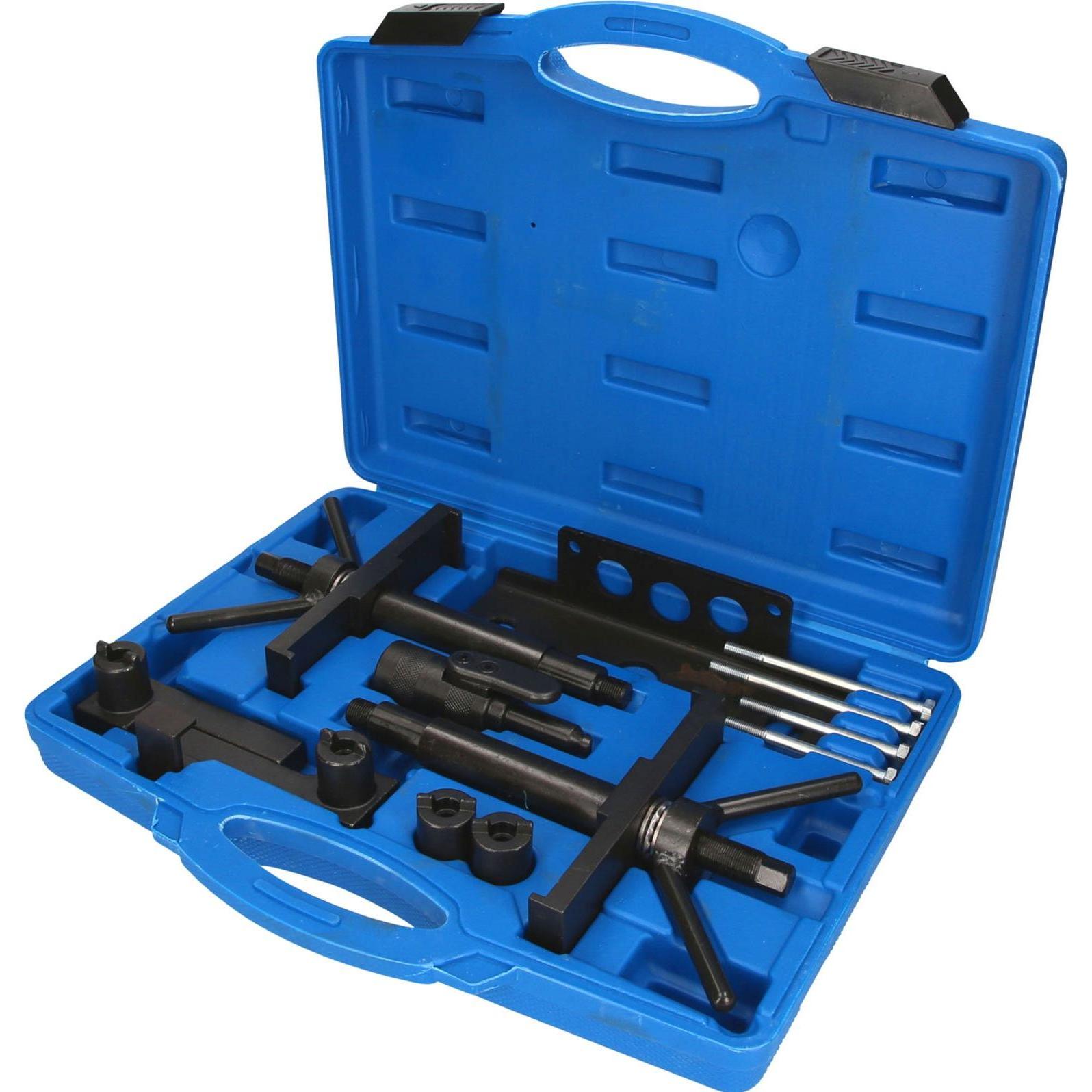 Brilliant Tools, Autotuningteile, BT597850