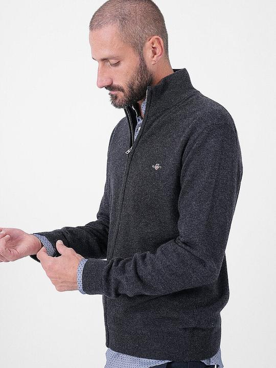 Immagine prodotto GANT Cardigan (S)