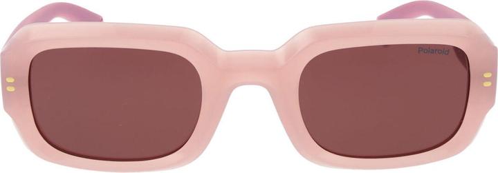 Produktbild Polaroid PLD 6239/S/X