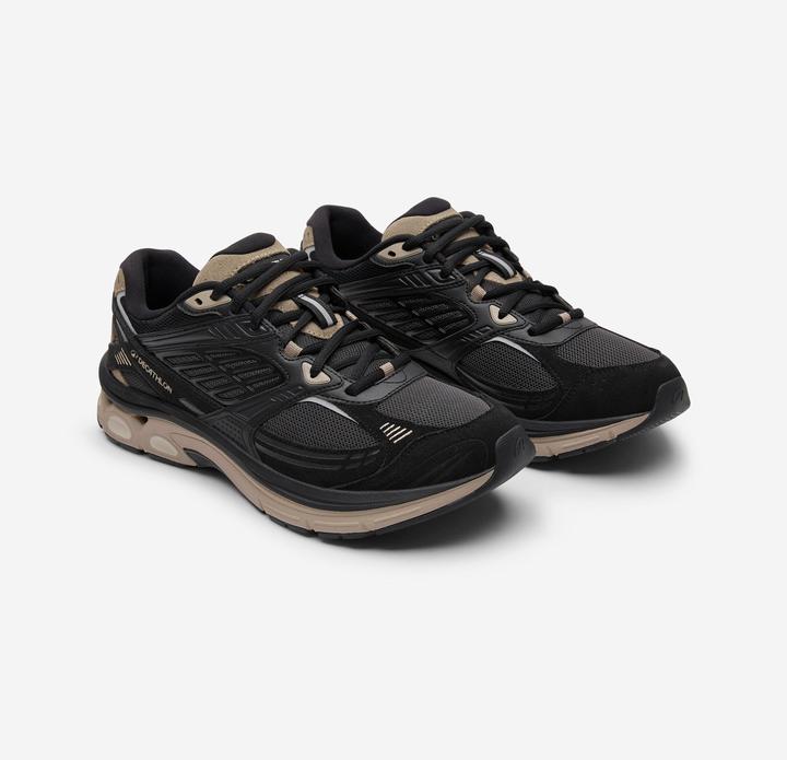 Immagine prodotto Decathlon Scarpe da ginnastica da uomo RR2K in pelle (44)