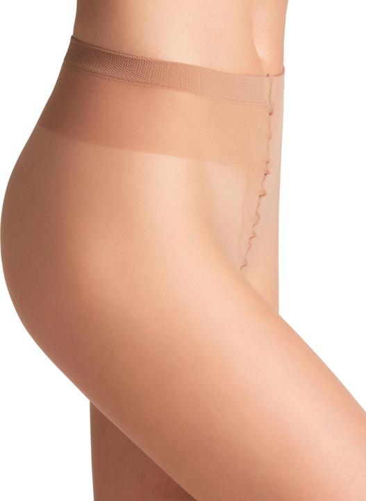 Immagine prodotto Falke Shelina 12 Toeless TI (12 DEN, 36 - 38)