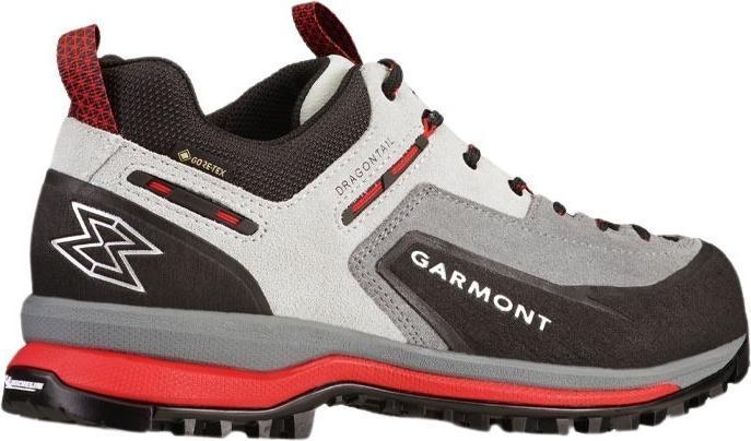 Produktbild Garmont New Dragontail TECH GTX Schuhe (44)