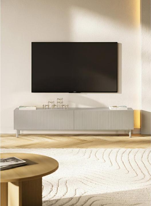 Produktbild Selsey Veldio New (175.60 x 31.60 x 46.50 cm)