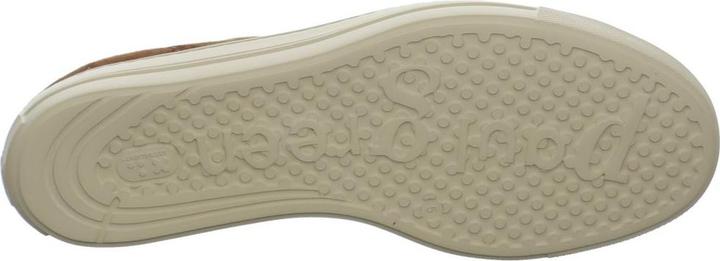 Image du produit Paul Green 4790 (41)