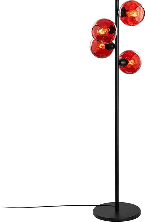 Image du produit Opviq Benek Floor Lamp (E27)