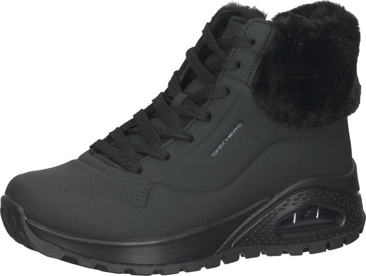 Produktbild Skechers Sneaker - 93379 (36.5)