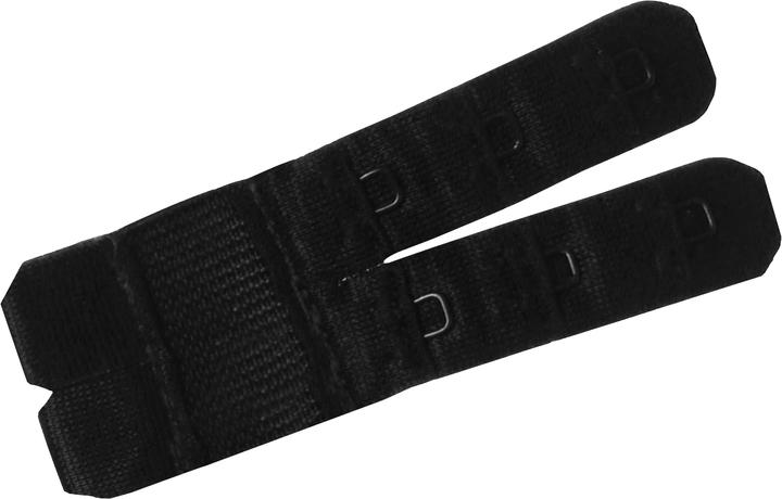 Produktbild Bye Bra Bra Extenders 2-Hook (One Size)