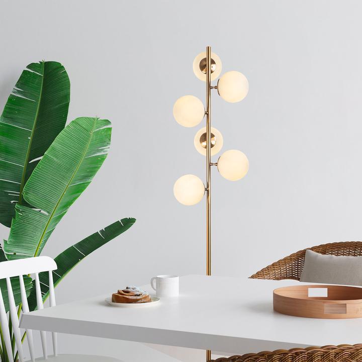 Produktbild Opviq Willa (E14)