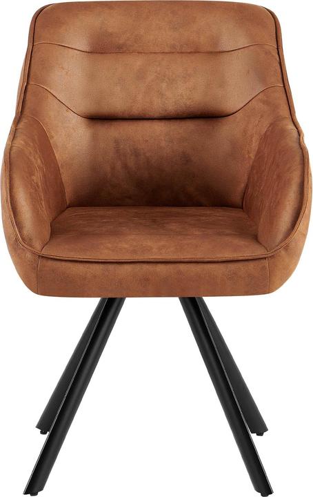 Produktbild CLP Pettuli