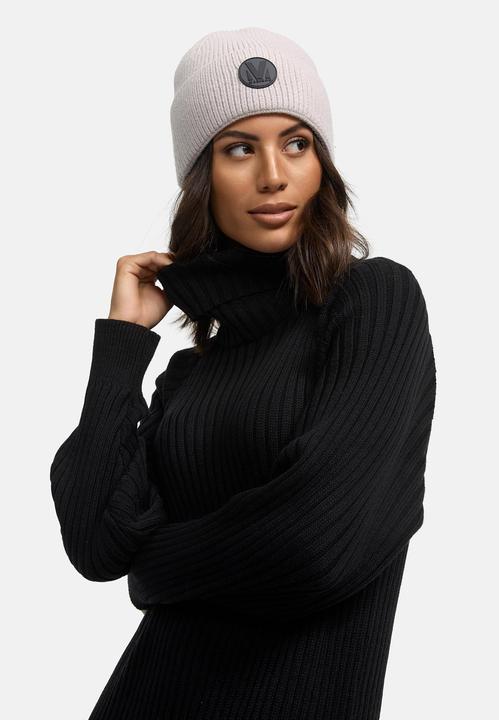 Produktbild Marikoo Effelin 16 (M)