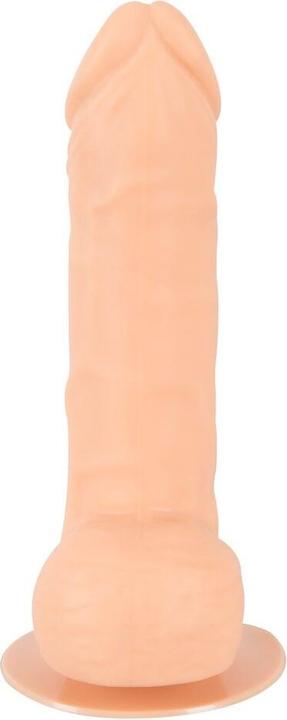 Produktbild NMC Vibrator