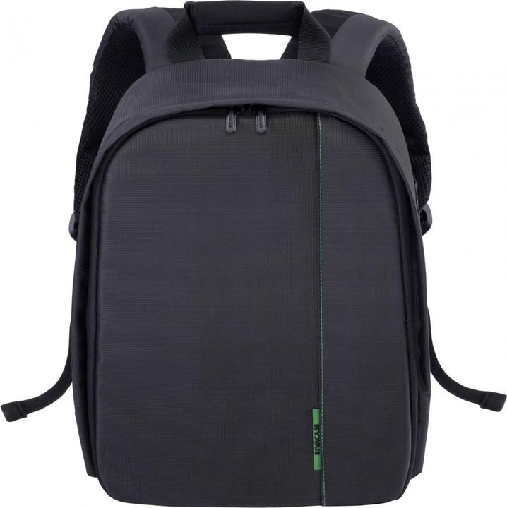 Rivacase 7460 (Sac à dos photo, 7.59 l)