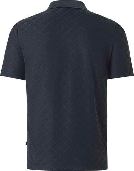 Produktbild Maerz 635400 (48)