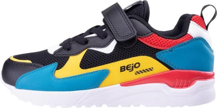 Image du produit Bejo Agepi Jr 92800401027 shoes (32)