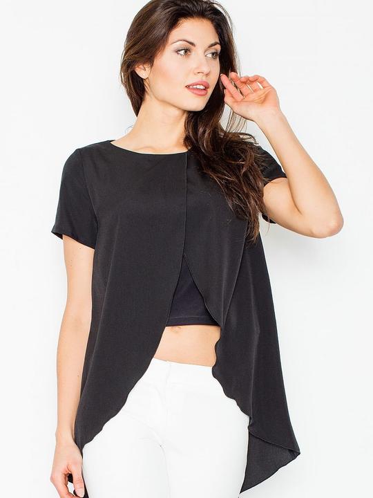 Black-72