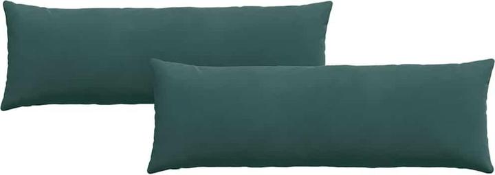 Image du produit vidaXL Sofakissen (120 x 40 cm)