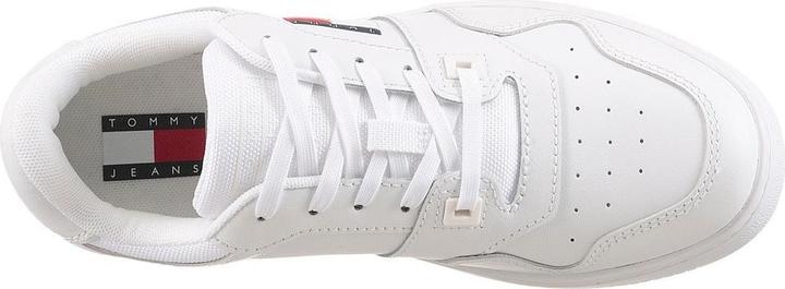 Image du produit Tommy Hilfiger Baskets Rétro TJW (37)