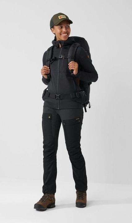 Produktbild Fjällräven Keb (42)