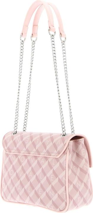 Immagine prodotto Valentino Barrio Flap Bag