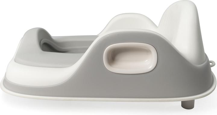 Produktbild BabyGo Potty Pro Seat