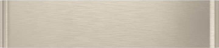 Produktbild EGLO Sania 4 (1400 lm)
