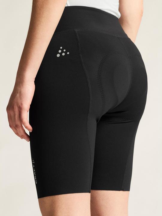 Produktbild Craft Endur C2 (S)