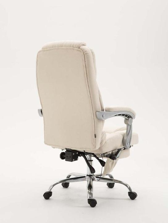 Actual product image CLP Pacific mit Massagefunktion