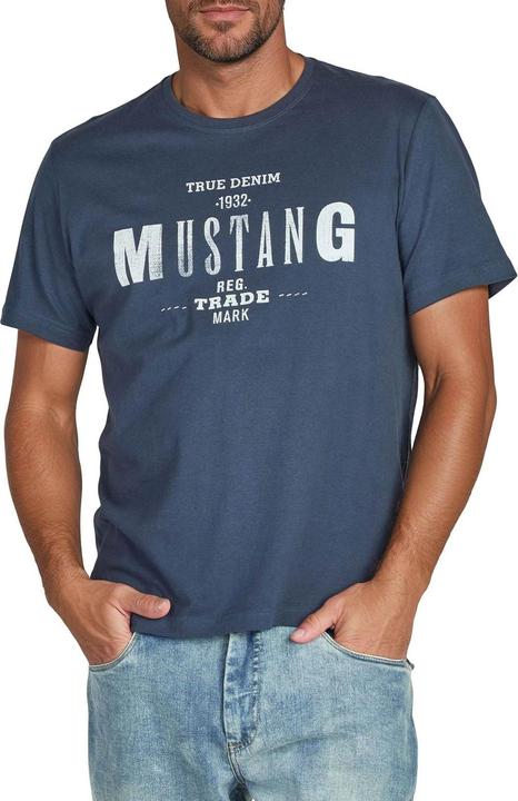 Produktbild Mustang T-Shirt (M)
