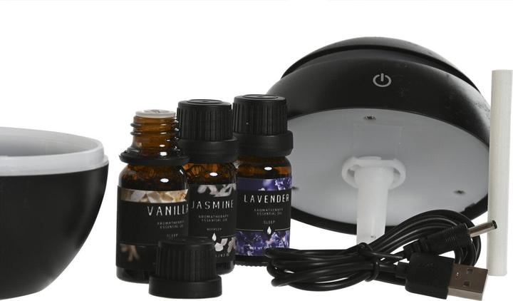 Produktbild Esprit Meti DA217283