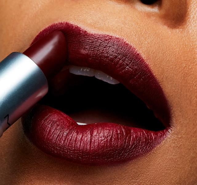 Immagine prodotto MAC Cosmetics Rossetto Pro (Peccato)
