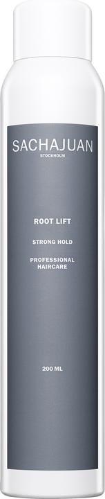 Actual product image Sachajuan Root Lift Strong Hold (200 ml)