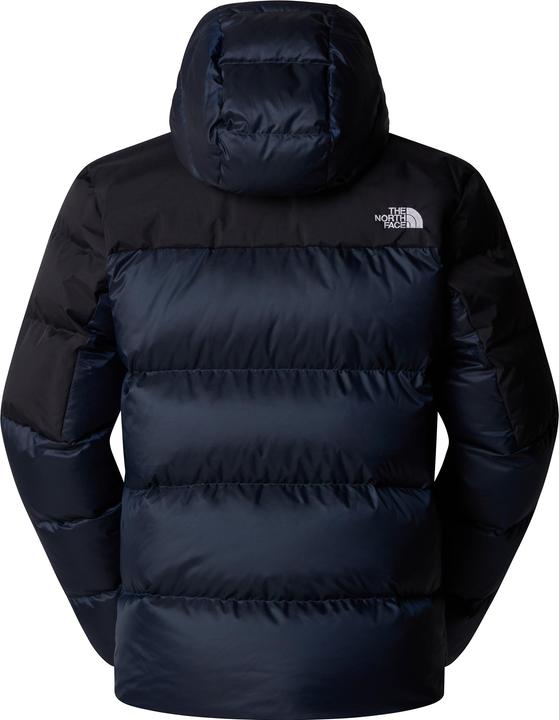 Produktbild North Face Diablo (XL)