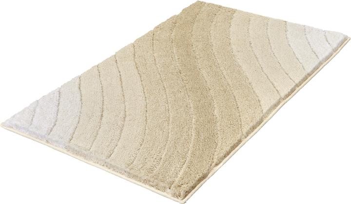 Sandbeige