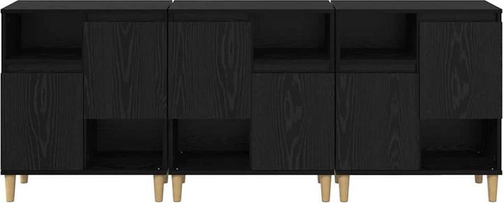 Produktbild vidaXL Sideboard (60 x 35 x 70 cm)