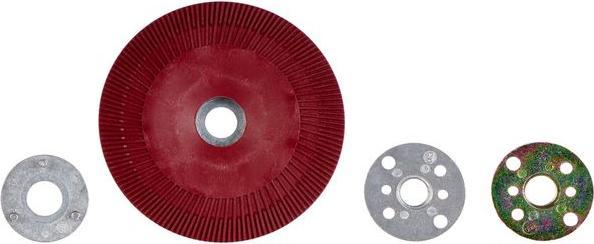Image du produit 3M Porte-disque (36)