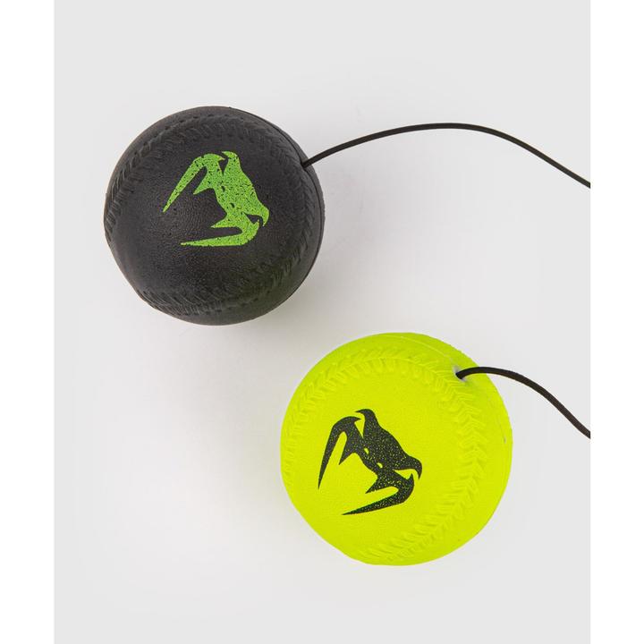 Actual product image Venum Reflex (One size)