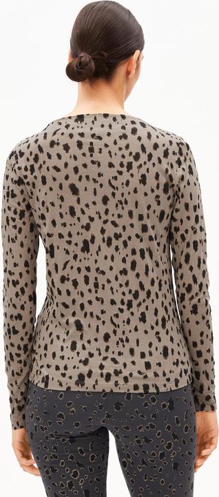 Actual product image Armedangels Women's Leo (M)