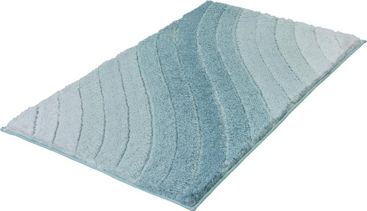 Produktbild Kleine Wolke Tender (70 x 120 cm)