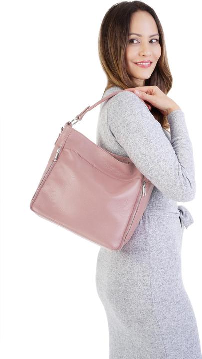 Immagine prodotto Cluty Handtasche (6.50 l)