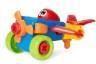 Actual product image Chicco Transformablox