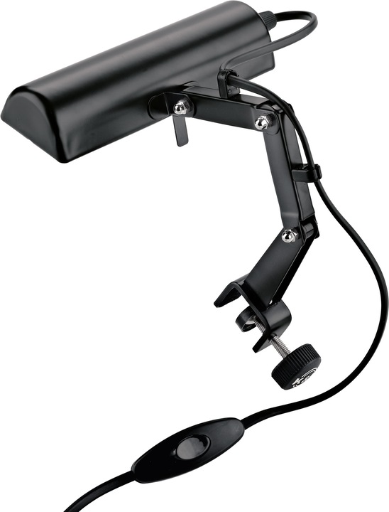 Actual product image K&M 12250
