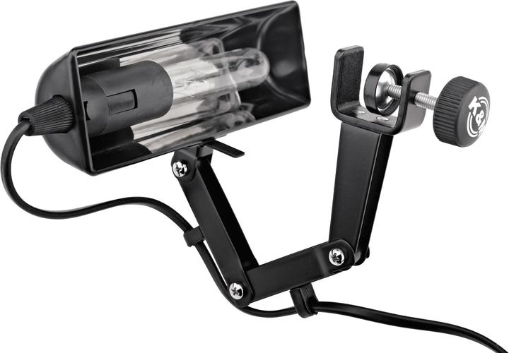Image du produit K&M 12250